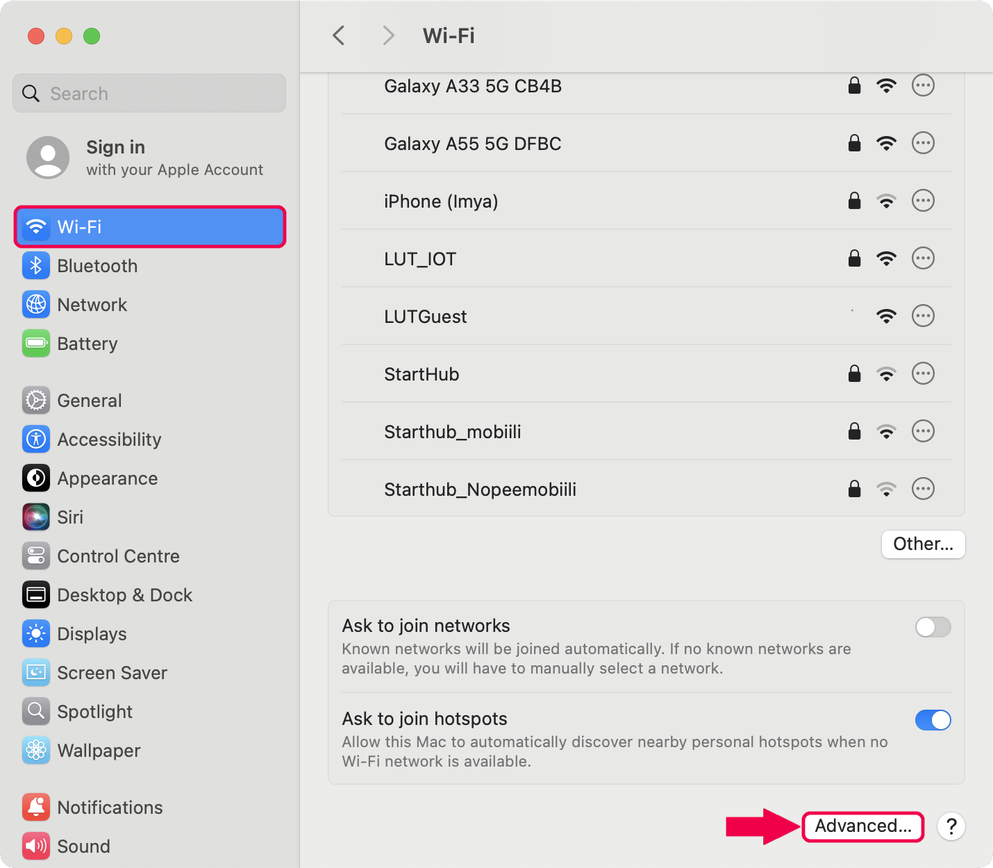 macohje-unohda-eduroam-verkko-3