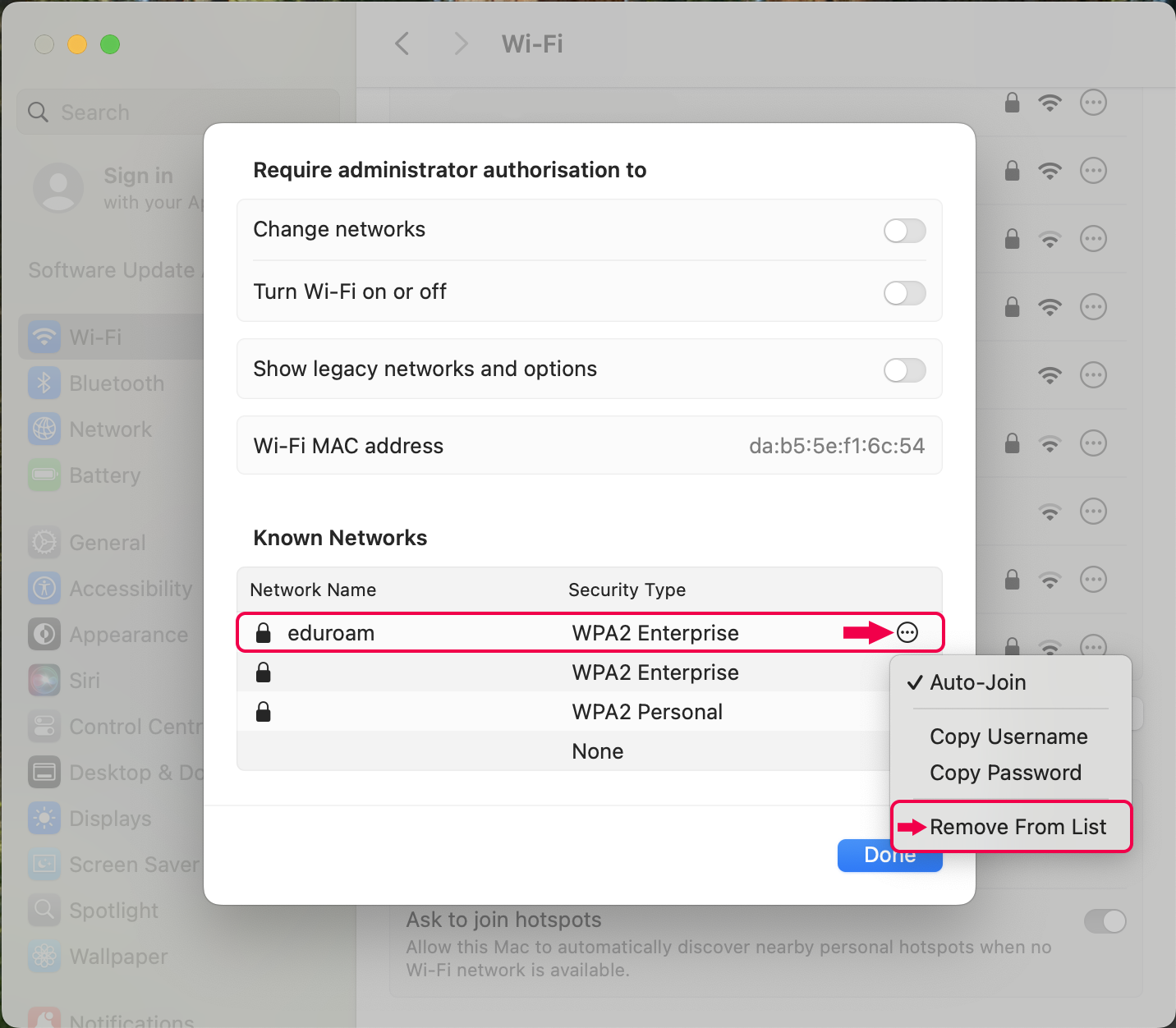 macohje-unohda-eduroam-verkko-4
