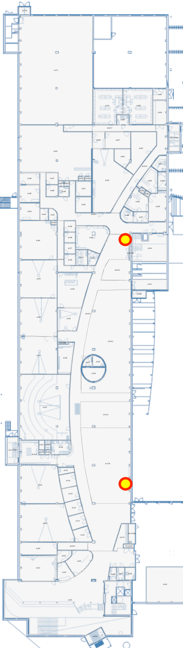 Mukkulankatu 19 1-kerros tulostimet