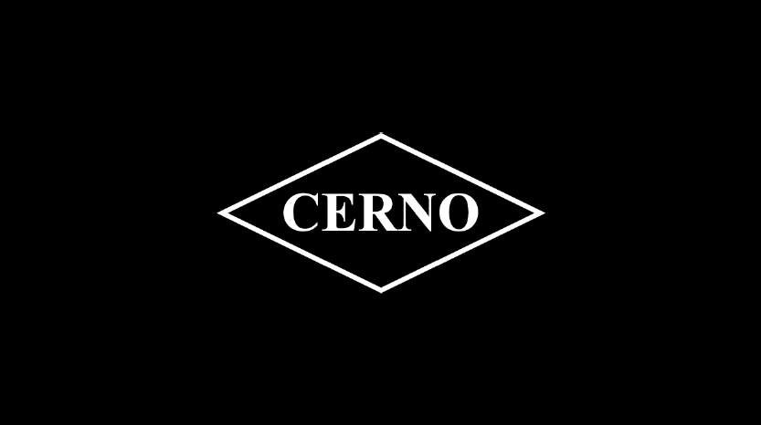 Cerno Logo