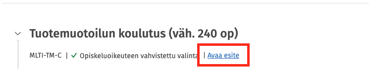 Tutkinto-ohjelman esite.png