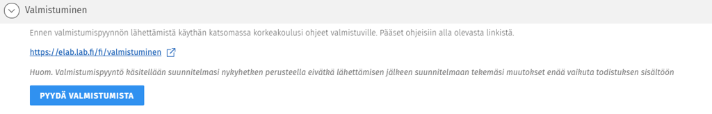 pyydavalmistumista.png