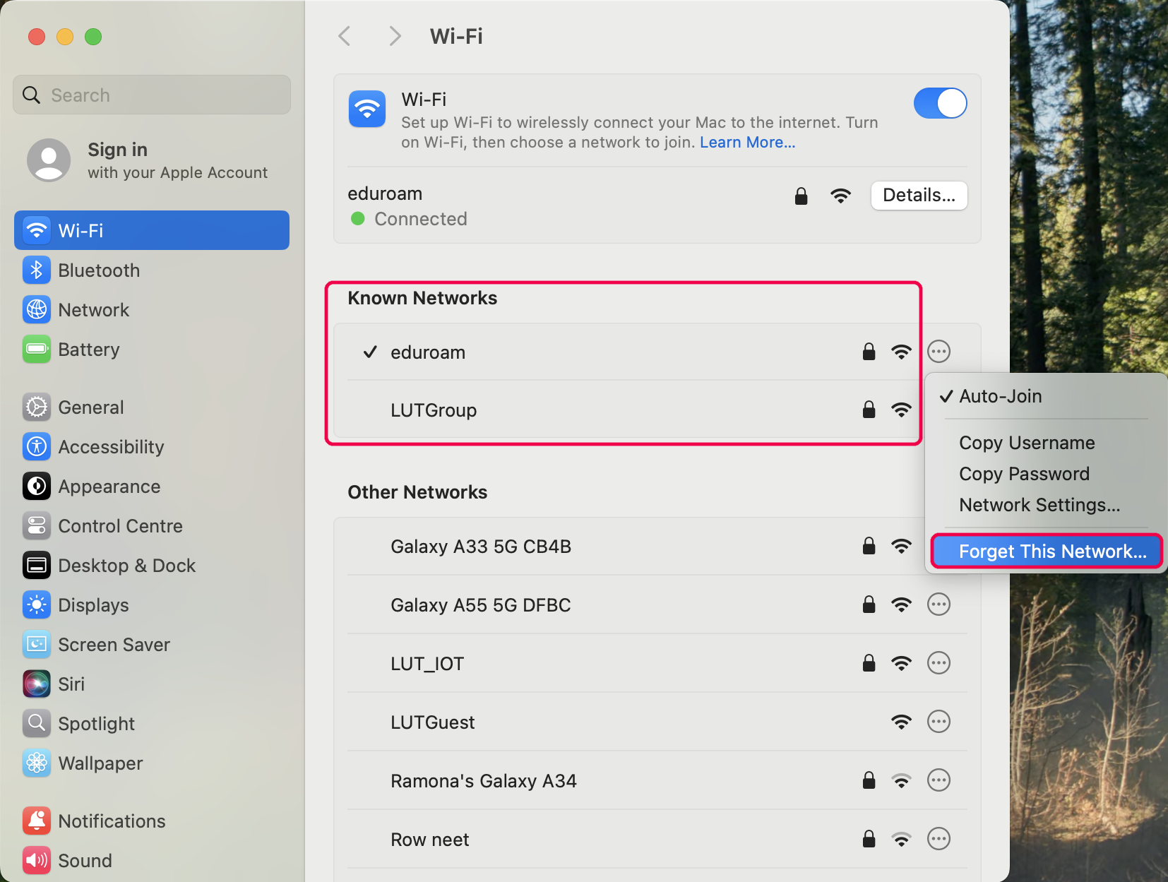 macohje-unohda-eduroam-verkko-1