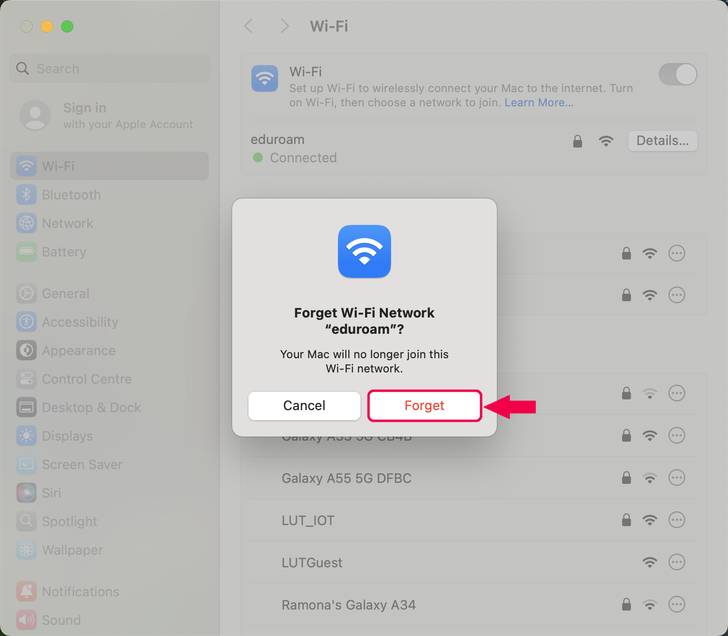 eduroam-unohda-verkko-2