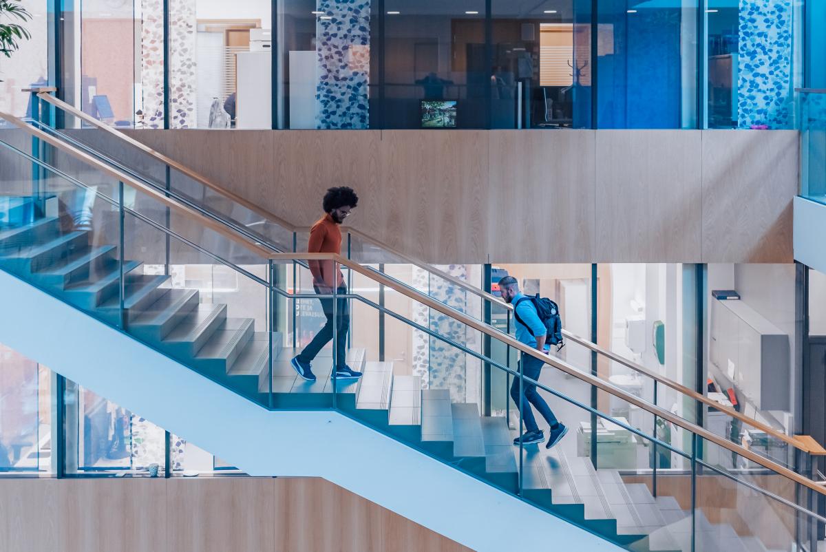 Lappeenrannan kampus