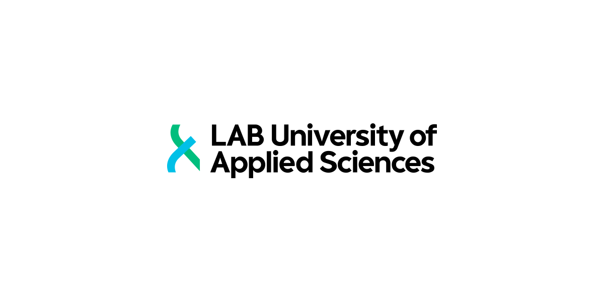 LABin logo