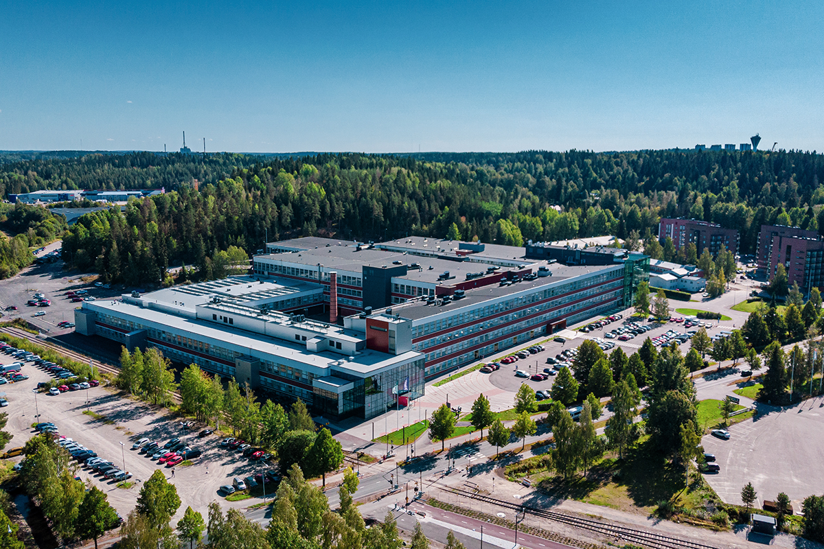 kansikuva