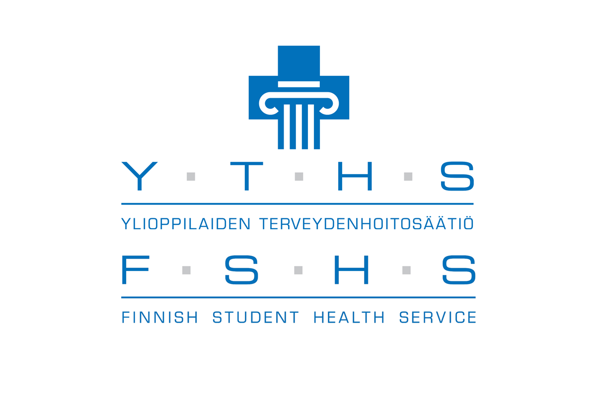 kansikuva